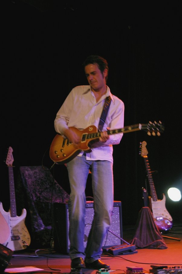 Concert Ebena a Lisses - Musi K Lisses 106.jpg
